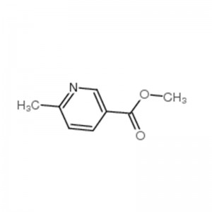 6-甲基烟酸甲酯现货48公斤便宜出含量99%以上吡啶衍生物，医药中间体 厂家直销