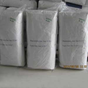 胶粘剂用白炭黑 胶粘剂用白炭黑价格
