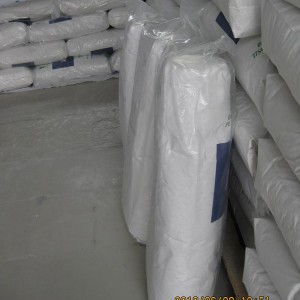 胶粘剂用白炭黑 胶粘剂用白炭黑价格