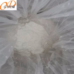 对溴联苯 4-溴联苯 现货直销