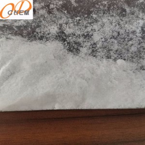 对溴联苯 4-溴联苯 现货直销
