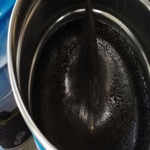 山东双赢高弹橡胶沥青液体卷材厂家 高弹橡胶沥青液体卷材批发价格