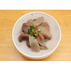 羊肉湯加盟商