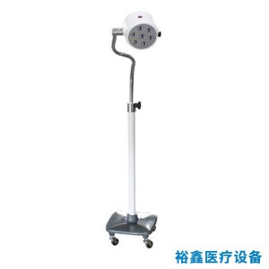 醫(yī)用手術(shù)無(wú)影燈銷售廠家 山東醫(yī)用手術(shù)燈生產(chǎn)廠家 裕鑫醫(yī)療設(shè)備