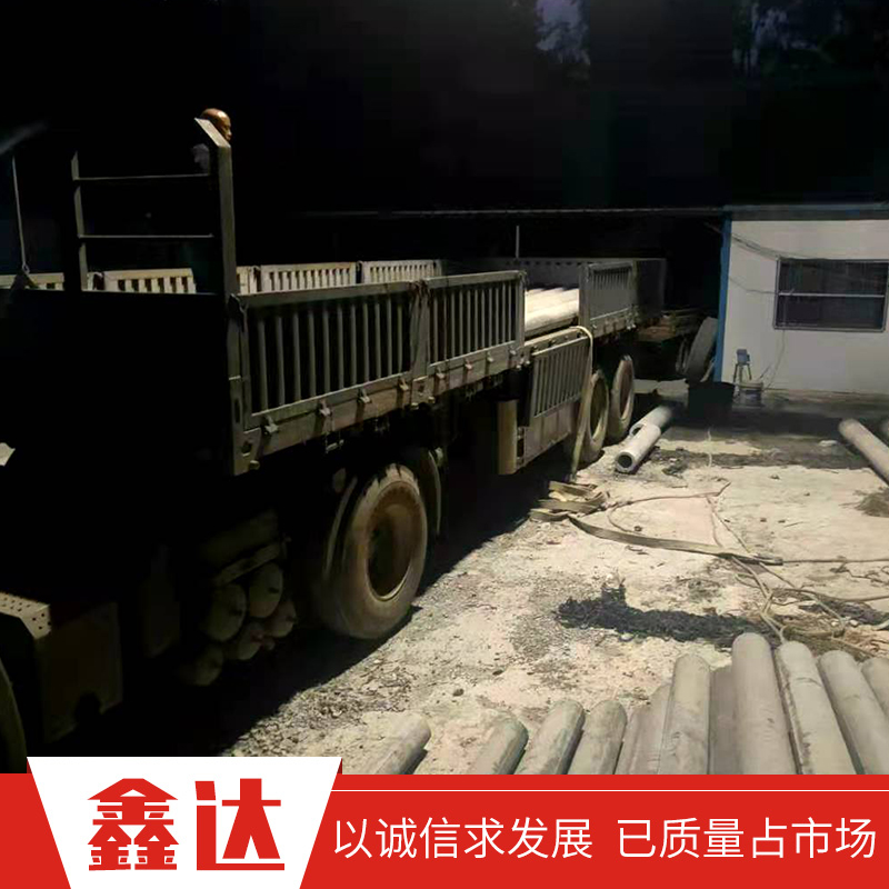 山东电线杆销售厂家 电线杆销售 10米电线杆厂家 市政设施销售