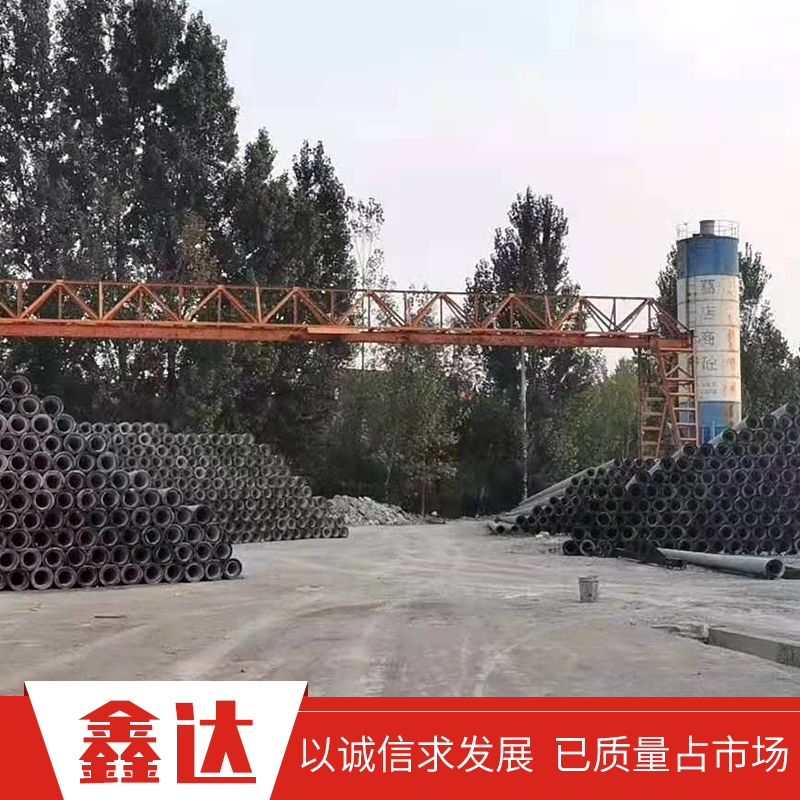 山东电线杆销售厂家 电线杆销售 10米电线杆厂家 市政设施销售