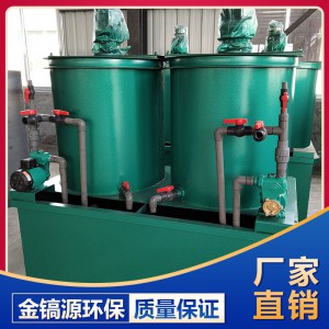 山东过滤设备销售厂家 过滤设备销售价格 厂家现货直销