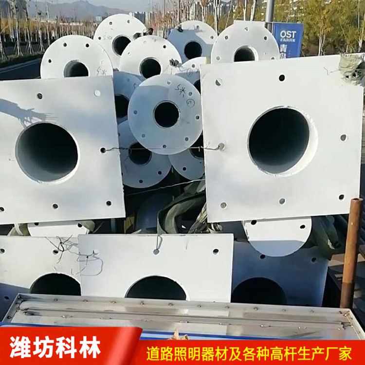 交通標(biāo)志圓牌 交通標(biāo)志牌桿件 交通標(biāo)識(shí)桿廠家定制