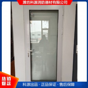 铝塑耐火窗 铝塑防火窗 潍坊防火窗 山东防火窗