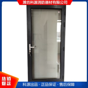 钢质防火门 钢质防火门窗 山东钢质防火门 潍坊钢质防火门