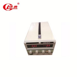 华光HG-3KVA变频交流稳压电源 厂家直销 品质保证