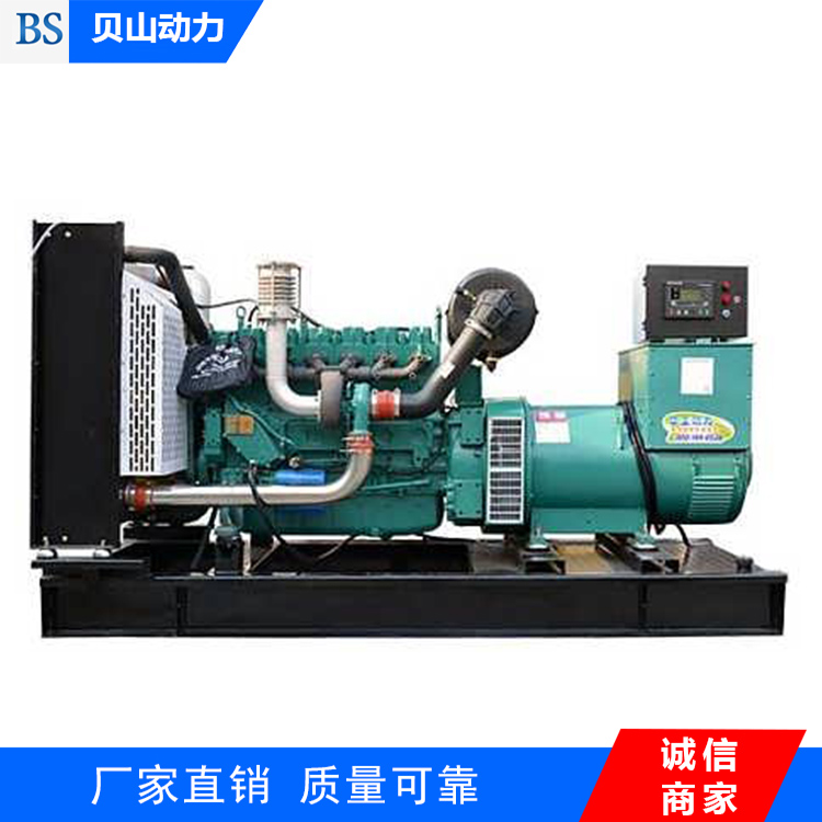 專業(yè)生產(chǎn)銷售150KW發(fā)電機組 全自動發(fā)電機組 原廠正品 免費上門安裝