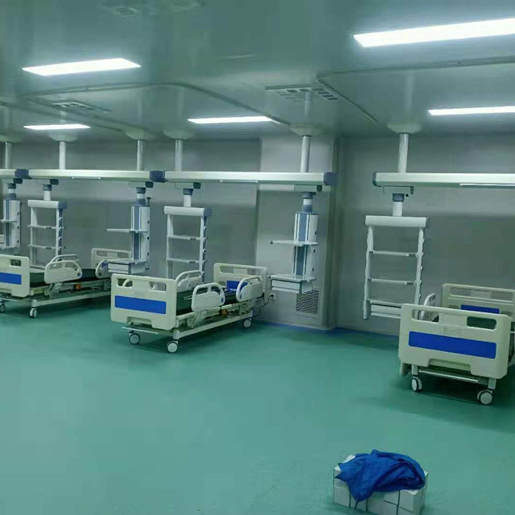 泰安手術床生產供應 醫用手術床價格 廠家直供
