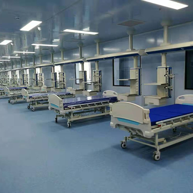 醫療手術床生產 裕鑫手術床供應 廠家直供