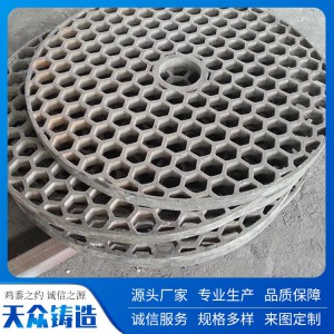 天众机械离心铸造 离心铸造厂家 质量可靠 售后无忧