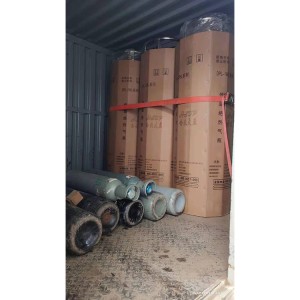 江蘇甲烷標準氣 煤礦用標準氣 8L甲烷標準氣體  順華氣體