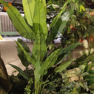 蕨類苔蘚仿真植物墻 立體綠化墻體 仿真植物造景 仿真植物布置
