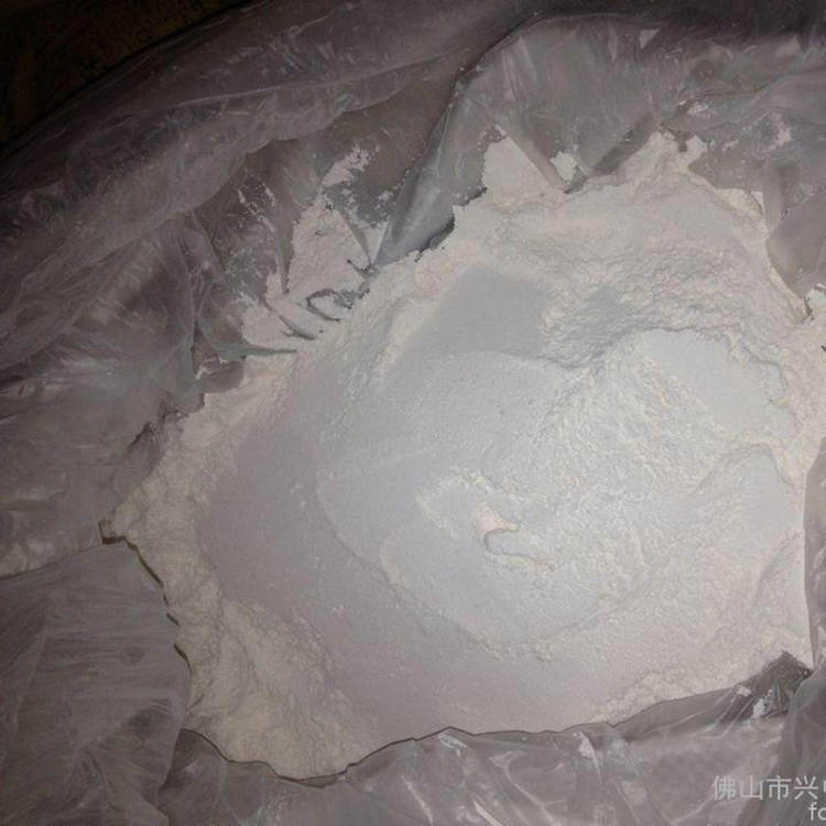 廠家回購(gòu)有色金屬鎳粉 山西鎳金屬回收采購(gòu) 上門(mén)回收