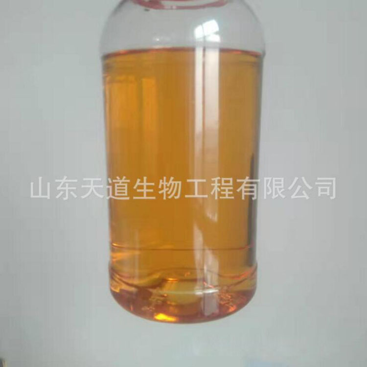 天道生物非離子型親水性表面活性劑 磁磚凈洗劑 農(nóng)藥乳化劑單體