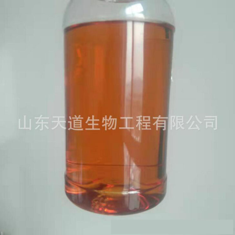 天道生物非離子型親水性表面活性劑 磁磚凈洗劑 天道生物