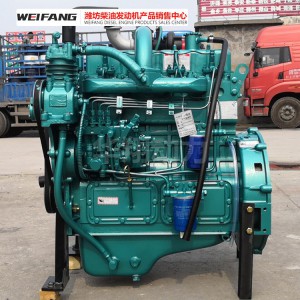 4102，4100發(fā)動機廠家 4102，4100發(fā)動機價格