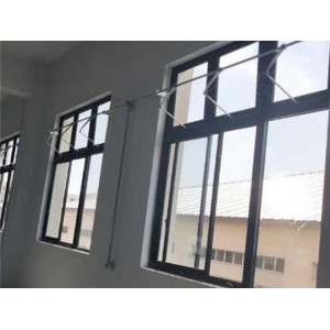 手动开窗器厂家直销 手动开窗器定制 手动开窗器价格
