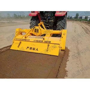 路面灰土穩(wěn)定拌合機(jī) 供應(yīng)灰土路拌機(jī) 支持選購(gòu)