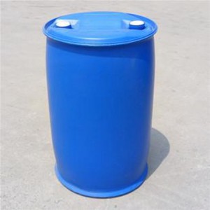 山东现货环己甲酸 现货供应CAS：98-89-5用于合成新药吡喹酮药物等；还可用作硫化橡胶增容剂、石油澄清剂、农药、染料及其他有机化合物