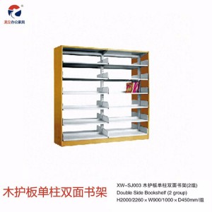 龙立办公钢制带锁抽屉员工储物柜 厂家直发可定制