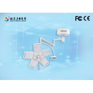 花瓣式手术无影灯 LED手术灯 无影手术灯